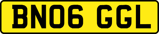 BN06GGL