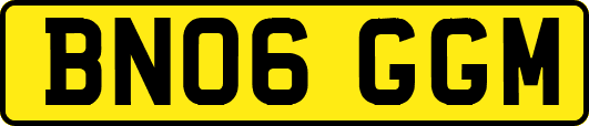 BN06GGM