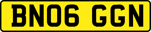 BN06GGN