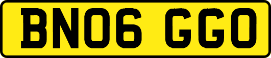 BN06GGO