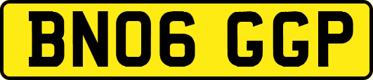 BN06GGP