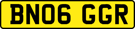 BN06GGR