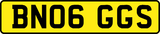 BN06GGS