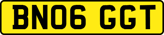 BN06GGT