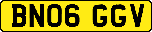 BN06GGV