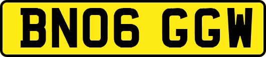 BN06GGW