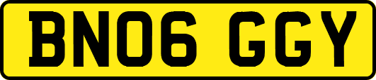 BN06GGY