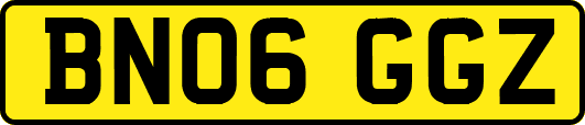 BN06GGZ