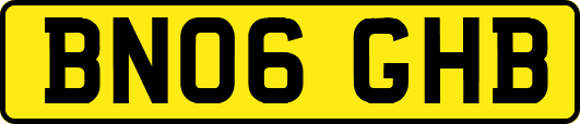 BN06GHB