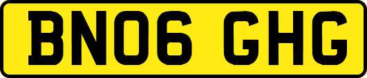 BN06GHG