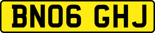 BN06GHJ