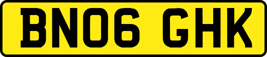 BN06GHK