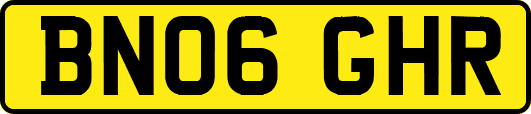 BN06GHR