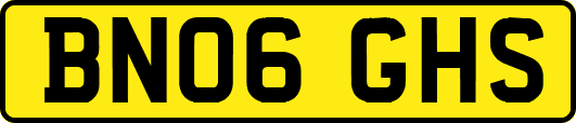 BN06GHS