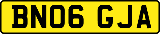 BN06GJA