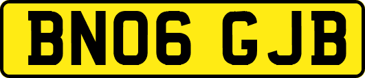 BN06GJB
