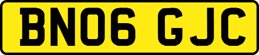 BN06GJC