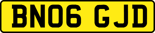 BN06GJD