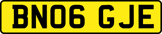 BN06GJE
