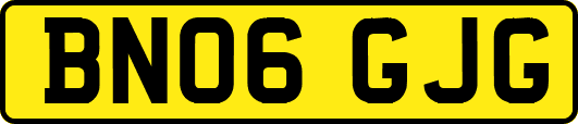 BN06GJG