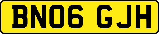 BN06GJH