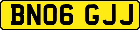 BN06GJJ