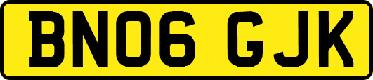 BN06GJK