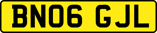 BN06GJL