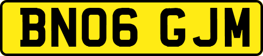 BN06GJM