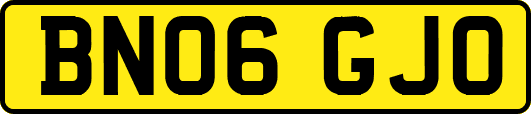 BN06GJO