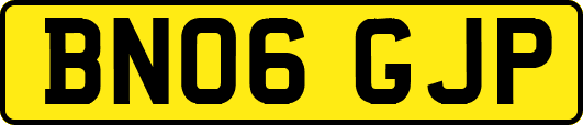 BN06GJP