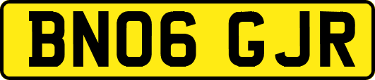 BN06GJR