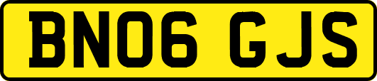 BN06GJS