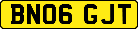 BN06GJT