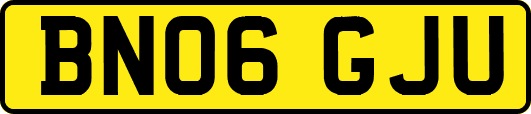 BN06GJU