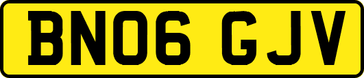 BN06GJV