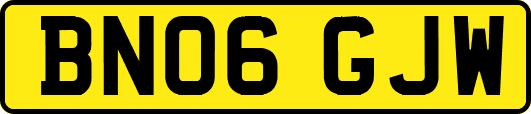 BN06GJW