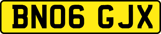 BN06GJX