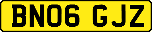 BN06GJZ