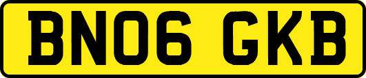 BN06GKB