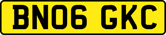BN06GKC