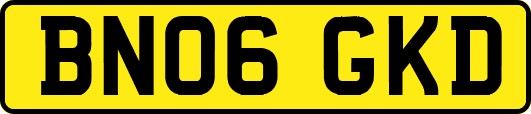 BN06GKD