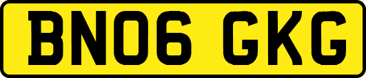 BN06GKG