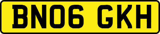 BN06GKH