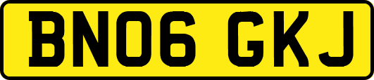 BN06GKJ