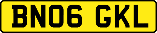 BN06GKL