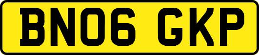 BN06GKP