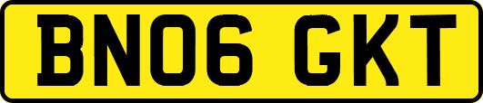 BN06GKT