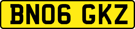 BN06GKZ