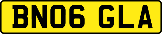 BN06GLA